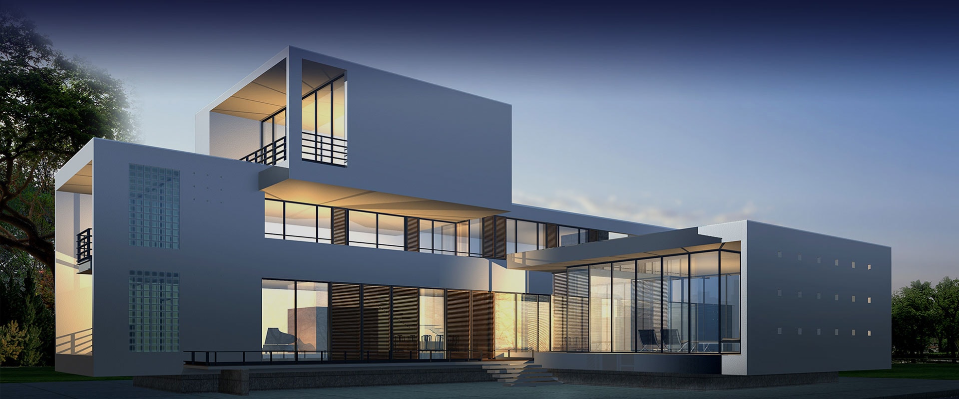 Vipkel Inmobiliaria A Coruña Ramón de la Sagra, servicios inmobiliarios en A Coruña