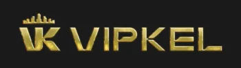 VipKel